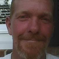 Eric Lafferty's Instagram, Twitter & Facebook