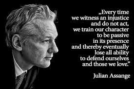 Pin By Saira Carrasco On Quotes Injustice Quotes Injustice Acting