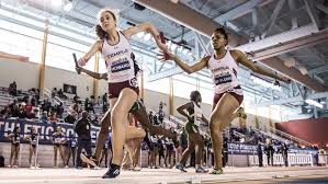 Colonial connecticut the following fact file on colonial connecticut provides a fast overview of important facts relating to the history, founding and establishment of colonial connecticut Track Field Rounds Out The Weekend At Colonial Relays Temple University Athletics
