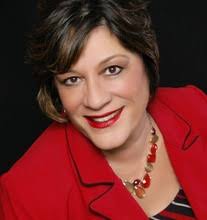 Jackson, GA Real Estate Agents