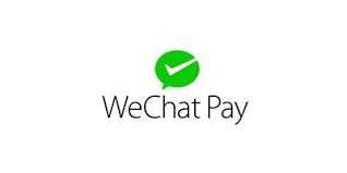 Cross border payments in hkd. 2021 å¹´6 æœˆwechat Pay Hk å„ªæƒ ä»£ç¢¼ æŽ¨å»£ç·¨è™Ÿ ç¨å®¶offer é™æ™‚é¡å¤–æŠ˜æ‰£ å…é‹è²» Haanga Hk é¦™æ¸¯å …æ…³å®¶ç¶²è³¼æ…³äººåŒ…