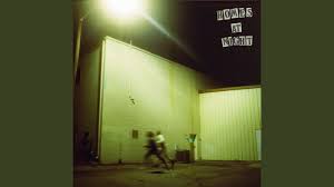 Homes At Night and the melancholy and madness of 