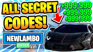 Feel free to contribute the topic. June All Secret Codes In Vehicle Legends 2020 Roblox Youtube