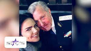 Surprinşi la un eveniment aceştia au vorbit deschis despre. Ilie NÄƒstase È™i Ioana Simion DivorÈ› La Trei Luni De La NuntÄƒ Youtube