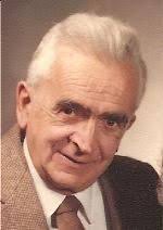 Philip G. Spellane Obituary August 18, 2009