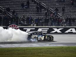 Sofascore provides race calendar, all qualifications and practices schedule during the season as well as live race information such as driver positions, number of laps, current weather, lap record, graphical view for every race (circuit sectors, start, speed. Podcast Hard Left Turn Harvick Wins Texas To Punch T Accesswdun Com