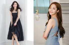 But how much do we really know about what goes on in that country? Top 6 Most Hottest Korean Female Celebrities Starbiz Net