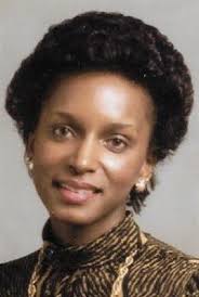 Karen Hewitt Obituary