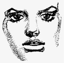 S Bizarre Art Collab