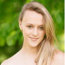 Little Shop of Horrors — Fort Salem Theater