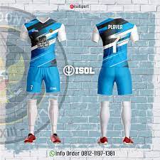 Log into facebook to start sharing and connecting with your friends family and people you know. Desain Jersey Bola Keren Isolsport Bikins Fashion Wetsuit
