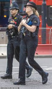 Browse our listings to find jobs in germany for expats, including jobs for english speakers or those in your native language. Penny Lancaster Is Seen On Patrol For The First Time Since Becoming A Qualified Police Officer Daily Mail Online