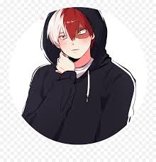 ˚₊⁎, followed by 5083 people on pinterest. Aesthetic Cute Anime Anime Boys Png Aesthetic Anime Boy Icon Free Transparent Png Images Pngaaa Com