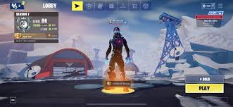 Email at 155 subs password at 160 subs email unakarara@gmail.com password 03242008wow if got it comment u did. Easy Account Merging Fortnite Today