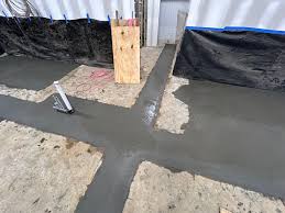 Wilson Builders Group - Construction Company Tallahassee FL