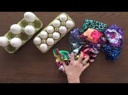 Maybe you would like to learn more about one of these? 10 Ide Cara Menghias Telur Asin Untuk Lamaran Created Blogs
