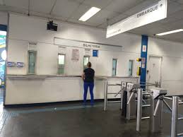 Veja como estão hoje ônibus sptrans maior parte dos ônibus sptrans após serem desativados em sâo paulo, o destino. Confira O Funcionamento Da Frota E Dos Postos De Atendimento Da Sptrans No Carnaval