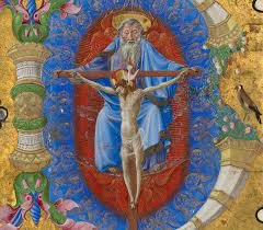 The holy trinity cathedral, in addis ababa, ethiopia. Feast Of The Holy Trinity Description Feast Day Facts Britannica