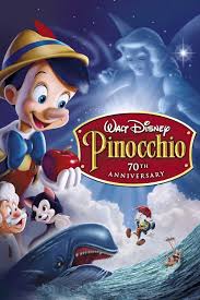 Dublat|fata contra monstru|filme disney chanale|filme pentru copii|in romana|online|. Pinocchio Desene Animate Dublat In Romana Google Healthytwist S Diary