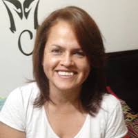 200+ "Ana Esperanza" profiles