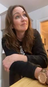 Durham College student Vikki Pike, who overcame illiteracy to advocate for  students with learning disabilities, joined me to talk about her academic  journey #rogerstvdurham