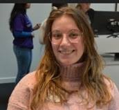 SPFT Youth PPI Café: A framework for the meaningful involvement of young  people in mental health research