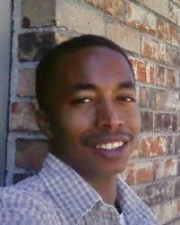 Golden Gate Funeral Home