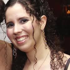 TEDxDeVryRecifeWomen