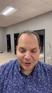 Store update! Thank you