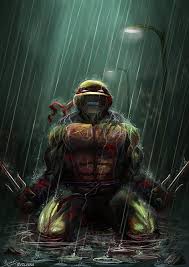Turtles Teenage Mutant Ninja Turtles Art Tmnt Ninja Turtles Artwork