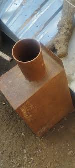 Səhifə 3. manqal sekilleri: Azərbaycan ᐈ Manqallar, qrillər, barbekyu ▷ 135  elan ➤ lalafo.az