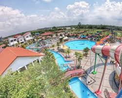 Savesave tarif hotel di bogor terbaru 2015 _ ku2h for later. Singapore Land Waterpark Tiket 8 Wahana Seru Februari 2021 Travelspromo