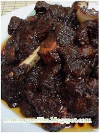 25.03.2018 · cewek bispak palembang info cewek cewek bispak palembang info cewek bispak nomor pin cewe booking cewek bispak panti. Resepi Rendang Palembang Resepi Merory Sedap Betul