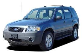 Image result for Sonic Blue 2005 Escape