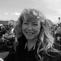 100+ "Lu'ann" profiles