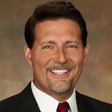 Events, Conferences, and Webinars