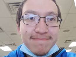 Fundraiser by Arthur Griego : Arthur Griego 's Tuiton for College in Japan