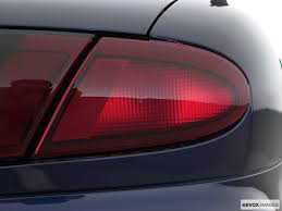 Image result for Light Bronzemist 2001 Pontiac