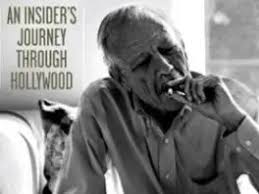 Think You Know Hollywood? You Don't Know Mank