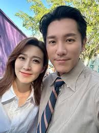 品冠与儿子Jayden携手腾讯音乐TME一起做公益，父子俩首次正式合唱歌曲《最美的问候》。  这首歌原先创作发表于2014年，是品冠送给儿子Jayden1岁时的礼物，唱出他对孩子发自肺腑的父爱，从朴实又暖心的歌词中传达出期盼孩子“长大后要轻松、要快乐，做自在的人”。  时隔8年后 ...