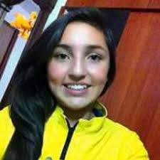 Stream Niñas Malas by AKELA FAMILY MUSIC