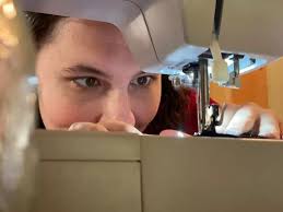 Exclusive Photos + Quotes On the Set of New Milford Horror Movie