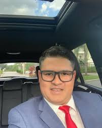 darwin marin (@dumarininsurance) • Instagram photos and videos