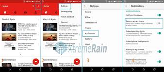 Http Zverie Ru Shop 15285 Djetskije Golovnyje Ubory Buy Youtube Likes Youtube Views Buy Youtube Subscribers Youtube Subscribers