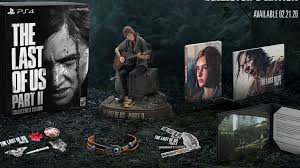On s'attaque à la dernière œuvre du studio naughty dog, the last of us 2. Nustebino Sortie Tepalas The Last Of Us 2 Ps3 Yenanchen Com