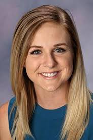 Kelly Wycoff (12/12/2016)