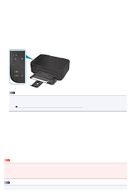 These are quite modest specifications and, under test, we obtained fairly near to the first of. Bedienungsanleitung Canon Pixma Mg3550 Seite 196 Von 198 Deutsch