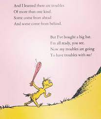 My Favorite Drseuss Quote Take Control Of Your Life Don T Be A Victim Don T Be A Happy Birthday Quotes Funny Birthday Quotes For Him Happy Birthday Quotes