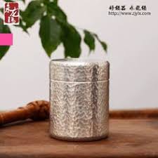 antique blanc mug gant chauffe mains mug 12 par jesshunterceramics pinteres