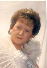 Obituary of Donna L. Green